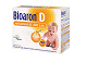 Biaron D 400 j.m., kapsułki miękkie z witaminą D dla dzieci i niemowląt, 90 szt. kapsułki miękkie z witaminą D dla dzieci i niemowląt, 90 szt.