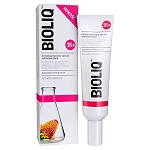 Bioliq 35+ antyoksydacyjne serum odbudowujące, 30 ml