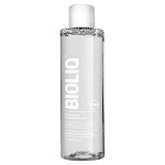 Bioliq Clean płyn micelarny do oczyszczania twarzy, 200 ml