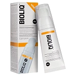 Bioliq PRO serum aktywna kuracja stymulująca na zmarszczki, 30 ml