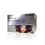 Biotyna Multieffect Forte 10 mg, 30 tabletek