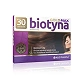 Biotyna Gold Max, tabletki ze składnikami wspierającymi wzrost włosów, 30 szt. tabletki ze składnikami wspierającymi wzrost włosów, 30 szt.