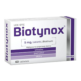 Biotynox