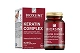 BIOXSINE Keratin Complex, tabletki ze składnikami wspierającymi zdrowy wzrost włosów, 60 szt. tabletki ze składnikami wspierającymi zdrowy wzrost włosów, 60 szt.