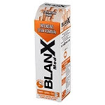 BlanX Anty-Osad wybielająca pasta do zębów usuwająca osad, 75 ml