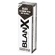 BlanX Black, wybielająca pasta do zębów, 75 ml wybielająca pasta do zębów, 75 ml