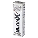 BlanX Coco White wybielająca pasta do zębów, 75 ml