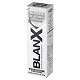 BlanX Coco White, wybielająca pasta do zębów, 75 ml wybielająca pasta do zębów, 75 ml