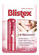 Blistex Brillance, balsam do ust nawilżający i nadający błysk, 3,7 g balsam do ust nawilżający i nadający błysk, 3,7 g