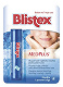 Blistex Medplus, balsam głęboko nawilżający do ust, 4,25 g balsam głęboko nawilżający do ust, 4,25 g
