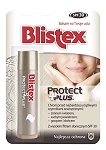 Blistex Protect Plus balsam do ust chroniący przed czynnikami zewnętrznymi, SPF 30, 4,25 g