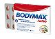 Bodymax Active, tabletki ze składnikami wspomagajacymi witalność, 30 szt. tabletki ze składnikami wspomagajacymi witalność, 30 szt.  