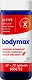 Bodymax Active , tabletki ze składnikami wspomagającymi sprawność fizyczną, 60 + 20 szt. GRATIS tabletki ze składnikami wspomagającymi sprawność fizyczną, 60 + 20 szt. GRATIS