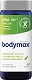 Bodymax Vital 50+, tabletki ze składnikami wspomagającymi witalność, 60 szt. tabletki ze składnikami wspomagającymi witalność, 60 szt. 