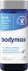 Bodymax Plus, tabletki ze składnikami wspierającymi witalność, 60 szt. tabletki ze składnikami wspierającymi witalność, 60 szt.