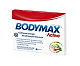 Bodymax Active, tabletki z żeń - szeniem, 30 szt. tabletki z żeń - szeniem, 30 szt.