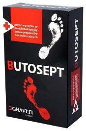 Butosept