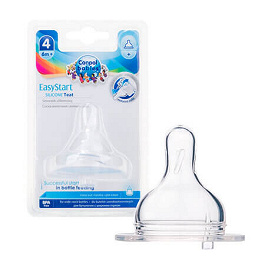 Canpol Babies Easy Start