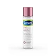 Cetaphil Bright Healthy Radiance, tonik odświeżający i rozjaśniająca przebarwienia, 150 ml tonik odświeżający i rozjaśniająca przebarwienia, 150 ml