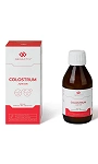 Colostrum Junior Genactiv zawiesina bogata w składniki wspierające zdrowie organizmu dla dzieci, 150 ml