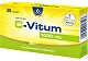 C-Vitum 1000, kapsułki ze składnikami pomagającymi uzupełnić dietę w witaminę C, 30 szt. kapsułki ze składnikami pomagającymi uzupełnić dietę w witaminę C, 30 szt.