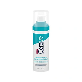 CeraVe