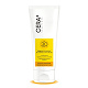 CERA+ SOLUTIONS , emulsja ochronna do twarzy i ciała z filtrami SPF 30, 200 ml emulsja ochronna do twarzy i ciała z filtrami SPF 30, 200 ml