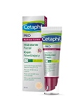 Cetaphil PRO Redness Control krem nawilżający do twarzy dla skóry wrażliwej i naczynkowej, SPF 30, 50 ml