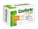 Ceviforte C 1000, 60 kapsułek 60 kapsułek