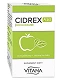 Cidrex Plus, kapsułki ze składnikami wspomagającymi odchudzanie , 40 szt. kapsułki ze składnikami wspomagającymi odchudzanie , 40 szt.