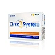 Circo3System tabletki ze składnikami wspierającymi prawidłowe krążenie żylne, 30 szt.