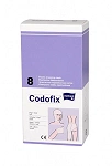 Codofix 8 siatka opatrunkowa elastyczna 8 cm x 1 m, 1 szt.