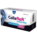 Collaflex Structura  60 kapsułek