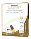 Novaclear Collagen, zestaw: krem na noc + żel do mycia twarzy, 1 szt. zestaw: krem na noc + żel do mycia twarzy, 1 szt.
