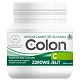 Colon C, proszek ze składnikami wspierającymi zdrowie jelit, 100 mg proszek ze składnikami wspierającymi zdrowie jelit, 100 mg