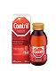 Contril syrop na kaszel suchy, 120 ml