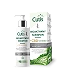 Cutis Ł - Łuszczyca, bioaktywny szampon konopny + CBD, 200 ml bioaktywny szampon konopny + CBD, 200 ml