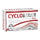 CycloMAX, kapsułki ze składnikami pomagającymi zmniejszyć obrzęki nóg, 60 szt. kapsułki ze składnikami pomagającymi zmniejszyć obrzęki nóg, 60 szt.