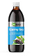 EkaMedica Czarny bez, płyn bez dodatku cukru i substancji konserwujących, 500 ml płyn bez dodatku cukru i substancji konserwujących, 500 ml