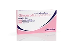 Czopki glicerolowe 1 g doodbytnicze o działaniu przeczyszczającym, 10 szt.