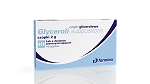 Czopki glicerolowe 2 g doodbytnicze o działaniu przeczyszczającym, 10 szt.