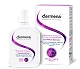 Dermena Repair, szampon do włosów suchych, 200 ml szampon do włosów suchych, 200 ml