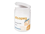 Dicopeg Junior  proszek o działaniu przeczyszczającym, 100 g