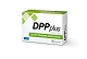 DPP Plus, kapsułki ze składnikami wspierającymi układ pokarmowy, 20 szt. kapsułki ze składnikami wspierającymi układ pokarmowy, 20 szt.