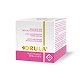 DRULA Extra Forte , krem depigmentacyjny, 30 ml krem depigmentacyjny, 30 ml