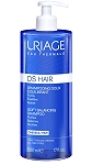 URIAGE DS Hair  szampon delikatny regulujący, 500 ml