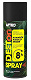 VACO Max Spray , na komary, kleszcze i meszki, 170 ml na komary, kleszcze i meszki, 170 ml