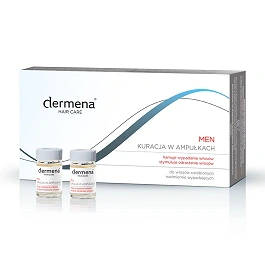 Dermena Men