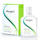 Dermena Plus, szampon przeciwłupieżowy, 200 ml szampon przeciwłupieżowy, 200 ml