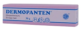 Dermopanten